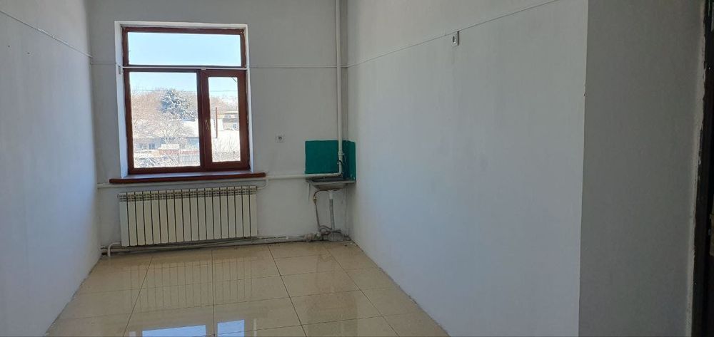 Продам офисное здание !