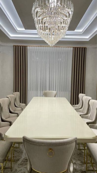 Jalyuzi_uzb__premium