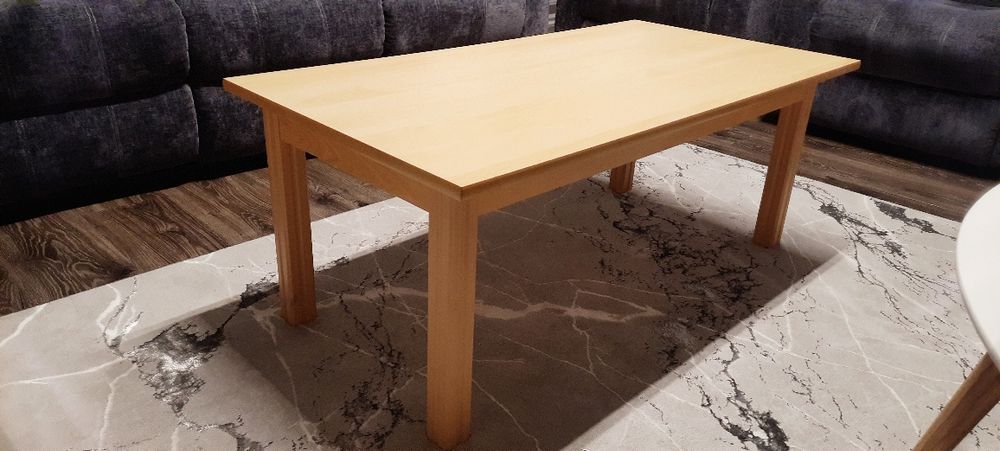 Masuta cafea stare buna