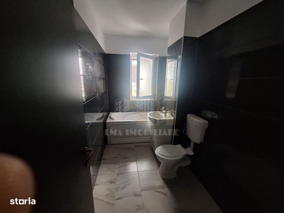 Apartament 2 camere Subcetate Sanpetru Brasov