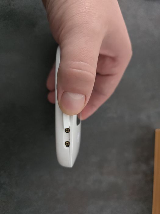 Router Huawei E5786 Mobile wifi