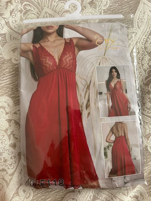 Стринги для девушкам