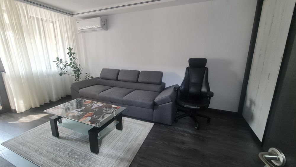 Apartament 3 camere,Constanta