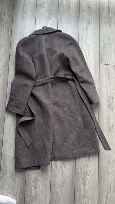 Пальто Loreta женское