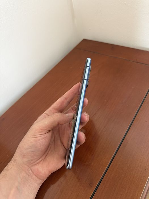 Telefon de vanzare OPPO Reno4 Pro