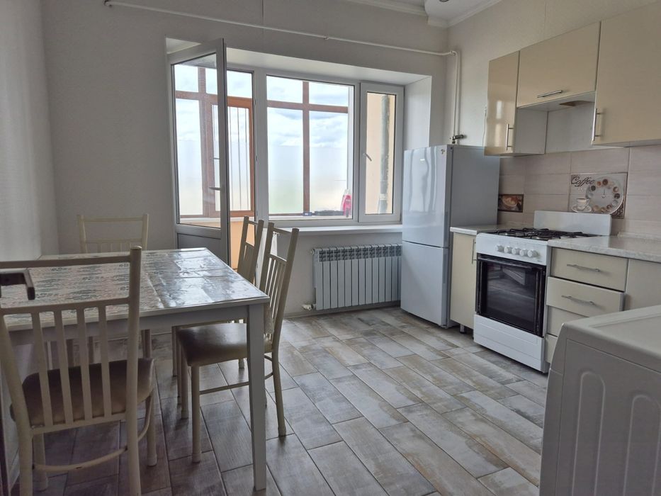 4мкр үй сатылады