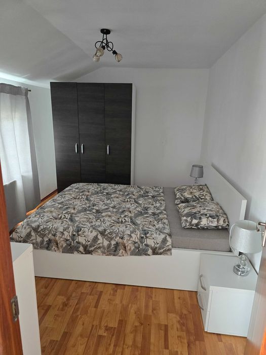 Apartament vanzare Dej