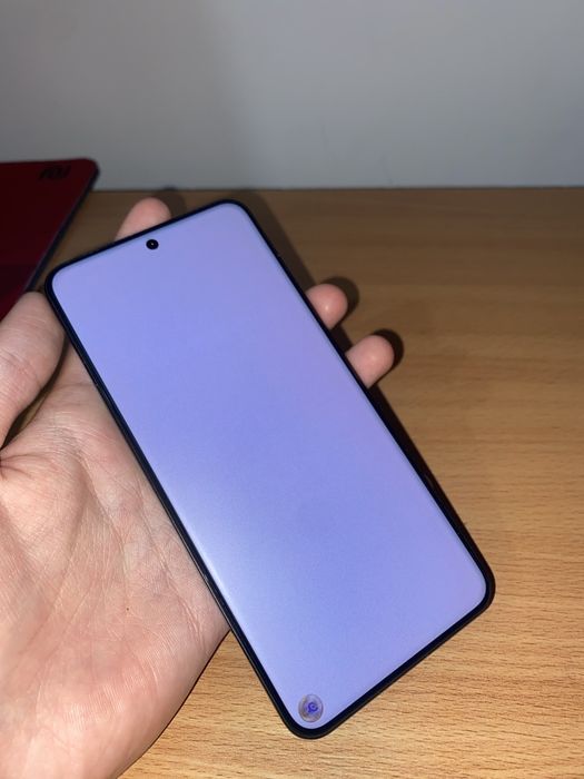 Xiaomi 14 Ultra 12/256 Global