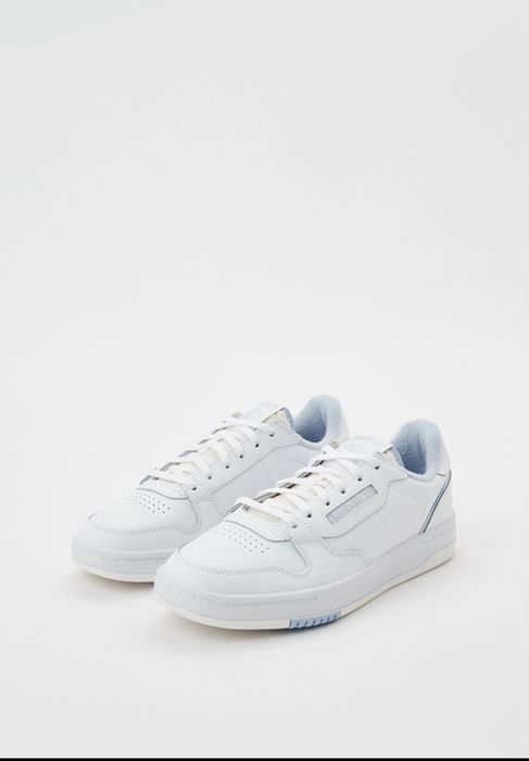 Кеды Reebook Phase Court