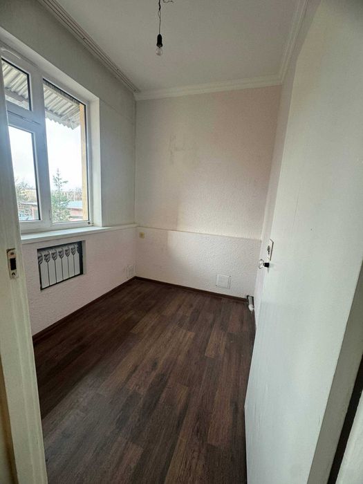 Продам 1 ком Феруза №U181