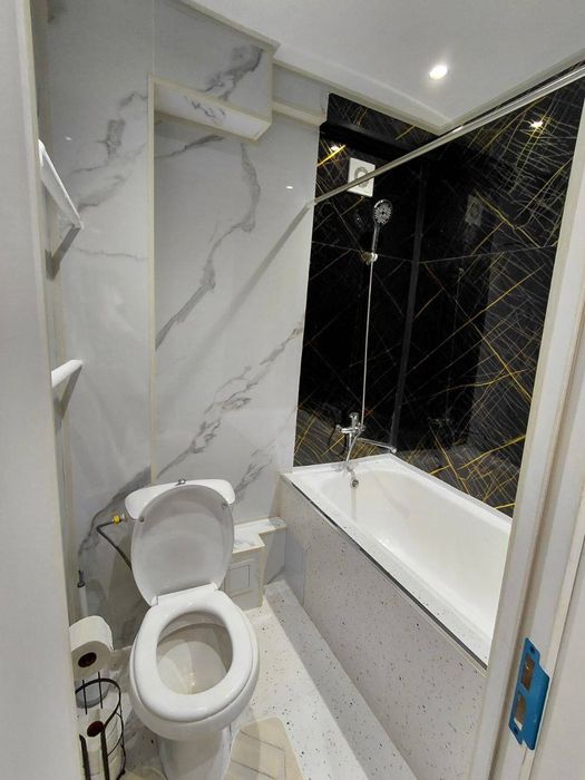 ® СРОЧНО ‼️ Чиланзар 23 2/2/5 продается