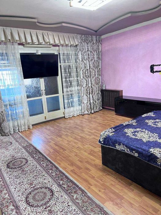 2 xonali uy sotiladi