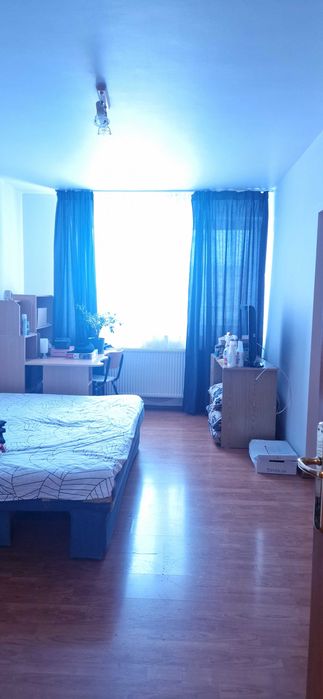 Apartment in Cluj-Napoca - View 4