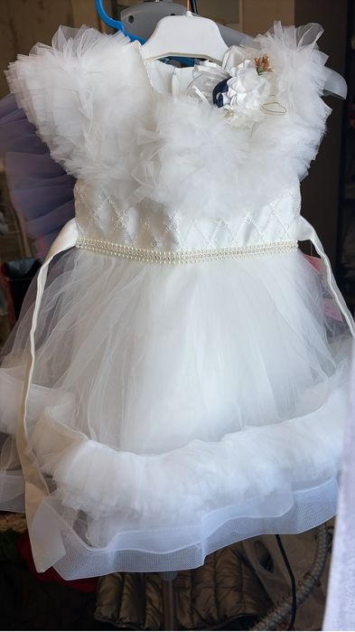 Детские вещи продаю