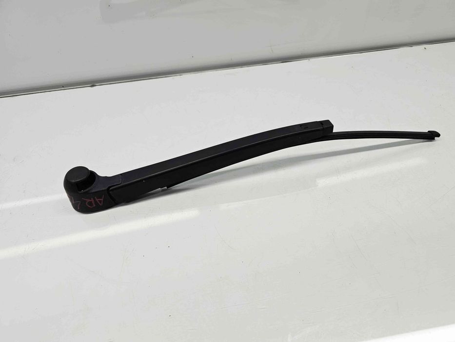 Brat stergator haion Skoda Superb II Combi (3T5) [Fabr 2009-2015] OEM