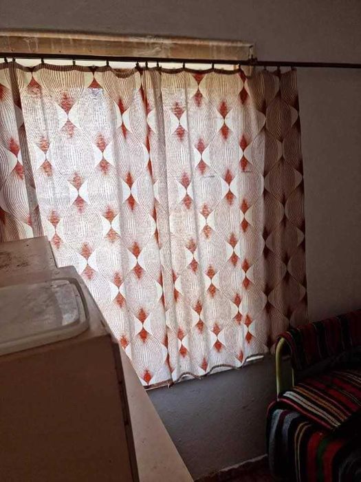 Продава се Къща в с. Раненци, Област Кюстендил - 64 кв.м за 359 €/кв.м - Снимка #9