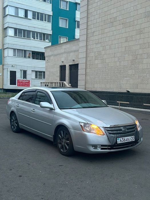 Лидишилишишишшиили