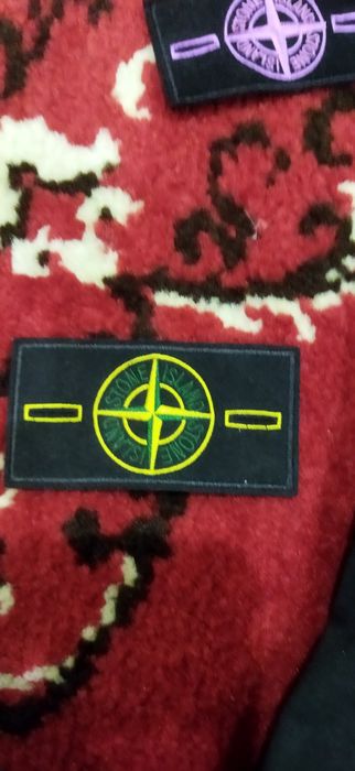 Стоники,  фиолетовый не ориг