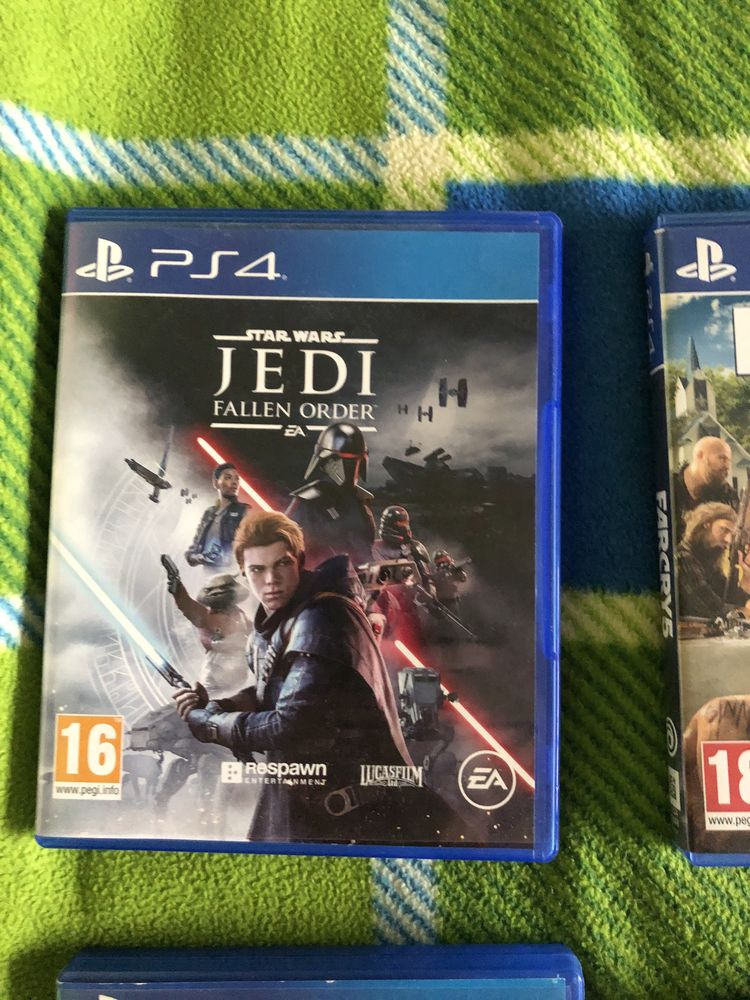 Игри за плейстейшън 4 и 5. Екшън, лего, приключенски. гр. София Хаджи ...