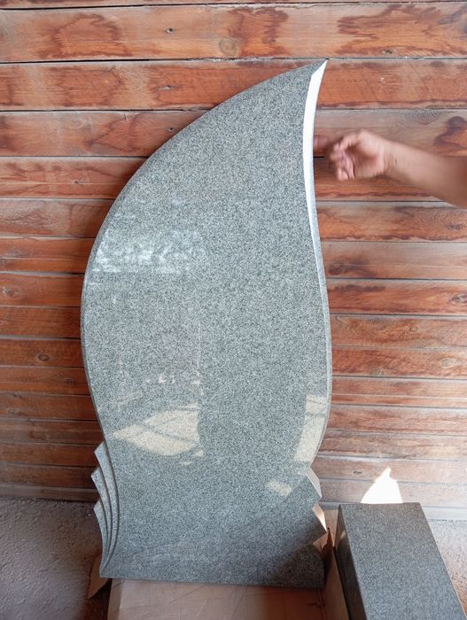 Ритуальные услуги черный Тюльпан 24/7