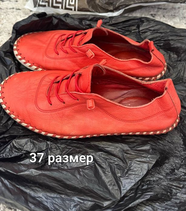 Красофки 20 000 сумдан