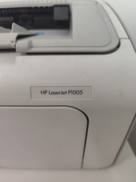 Продам 2 принтера новые  только нет платы  ФОРМАТОРА