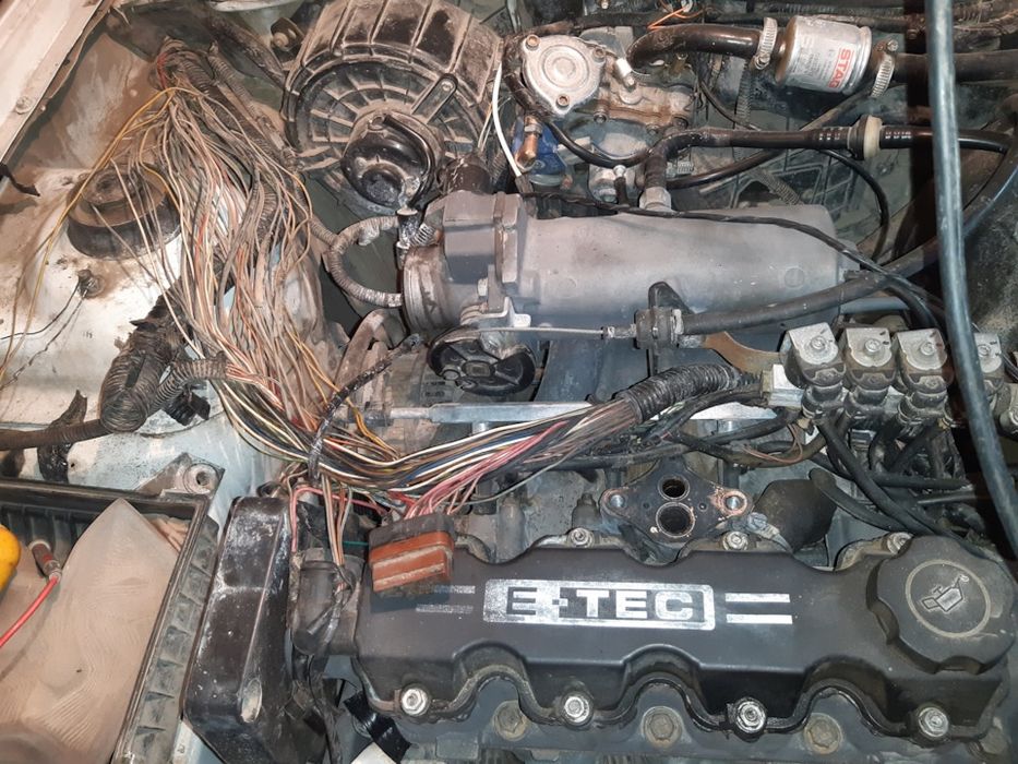 Автоэлектрик выезд
