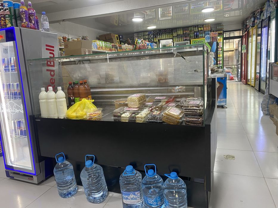 Холодильник Алматы продам 2 шт одинаковые