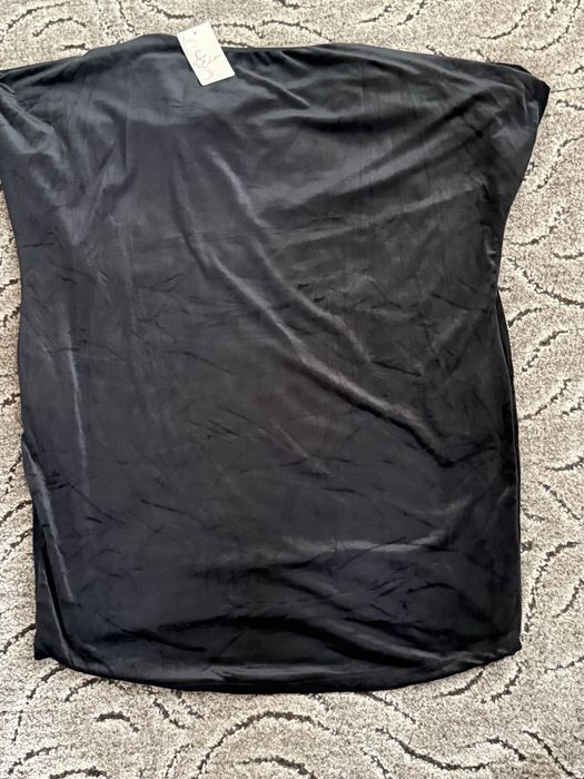 Стилна дамска туника