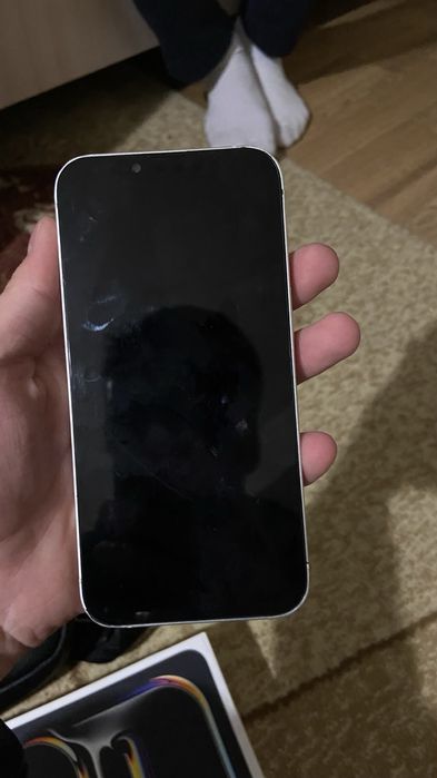айфон 13/iphone 13 128