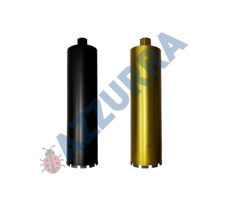 DISC caramida / materiale de constructii 800 x 60 mm 700 750