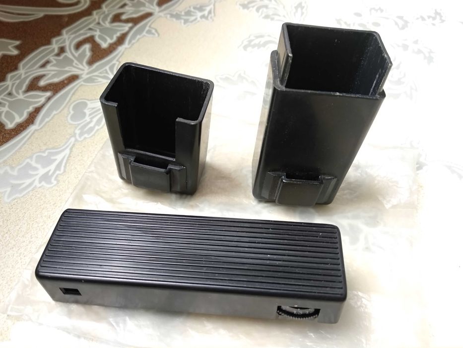 Дальномер Блик (СССР).