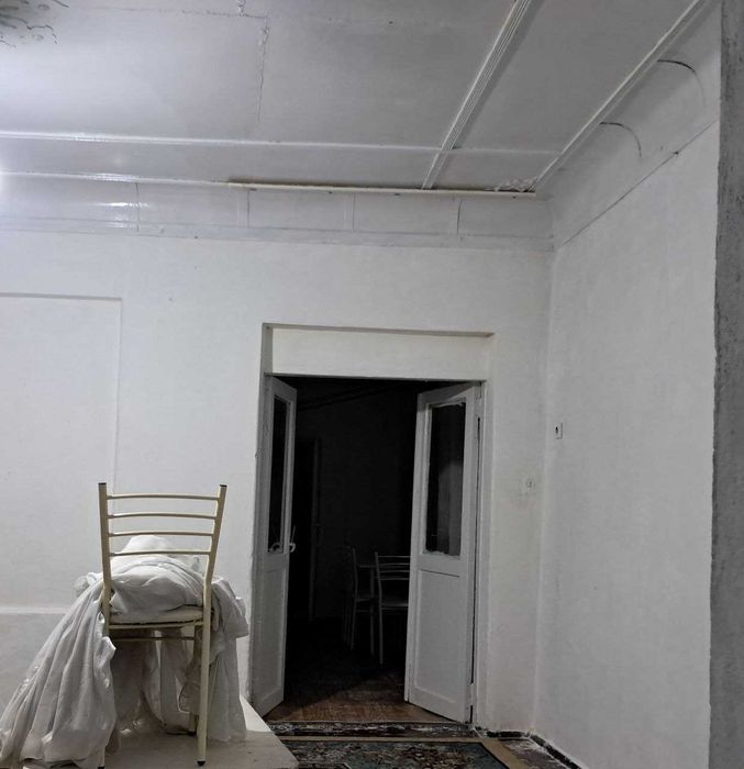 2х комнатный лимонария, экобазара, Локоматив парк, Сампи
