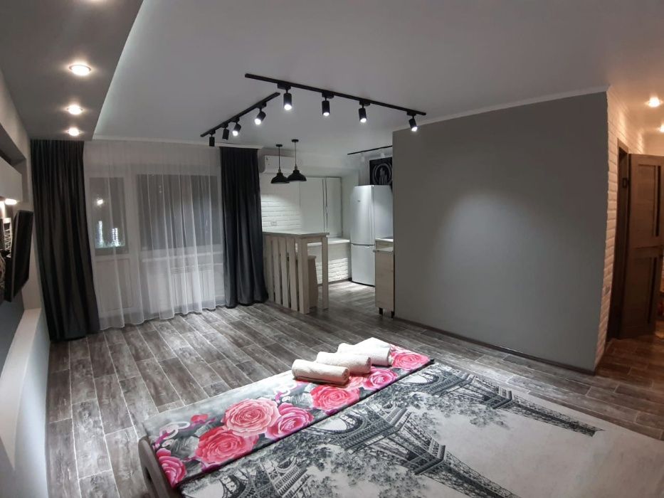 1ком. Ак. Сатпаева 47