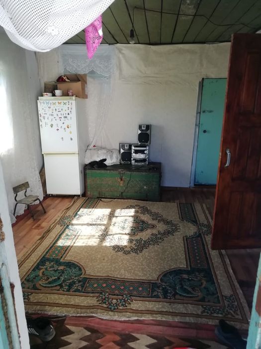 Продам дом не дорого