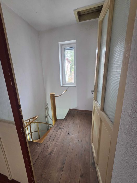 Продава се Къща в Долни Дъбник - 140 кв.м за 1286 €/кв.м - Снимка #15