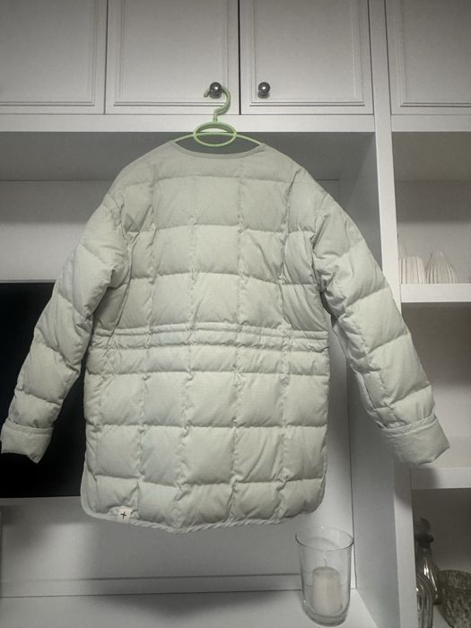 Дамско яке JIL SANDER