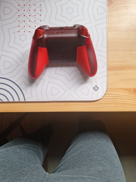 Controller XBOX Pulse Cipher