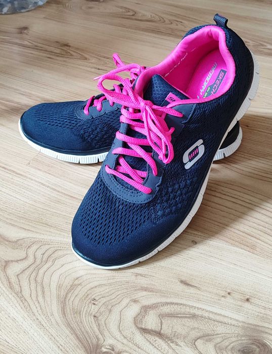 Маратонки Skechers 42