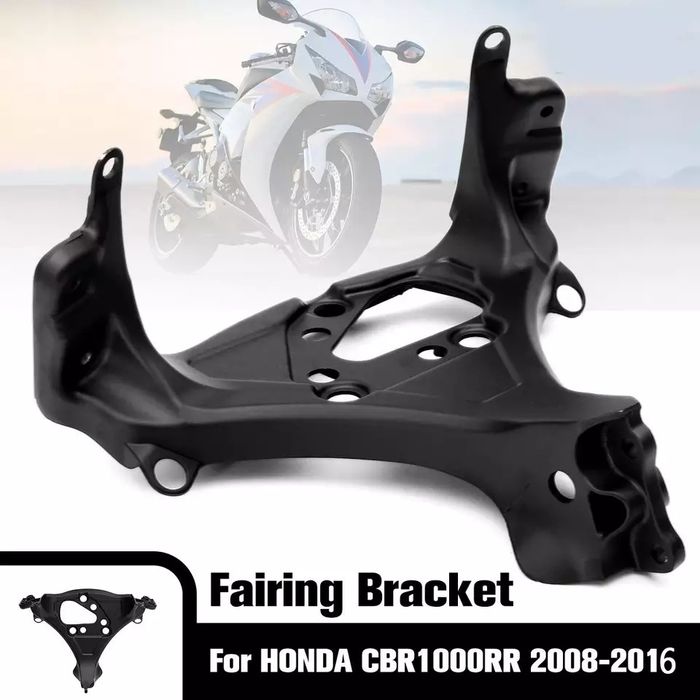 Рогатка за HONDA CBR1000RR 2008