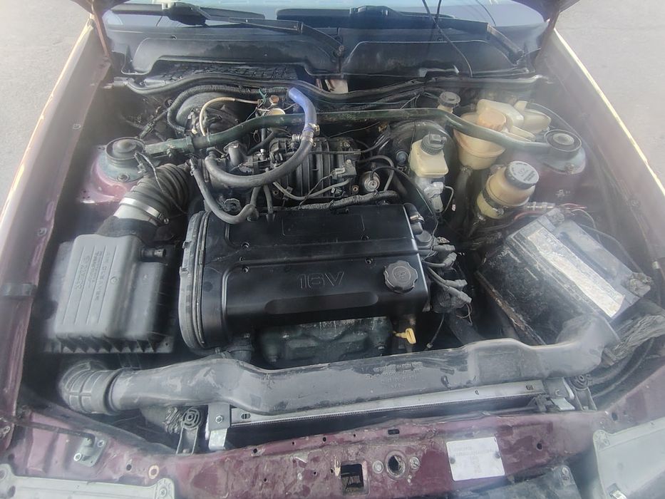 Neksiya xolati ideal narxi 2400 kami bor