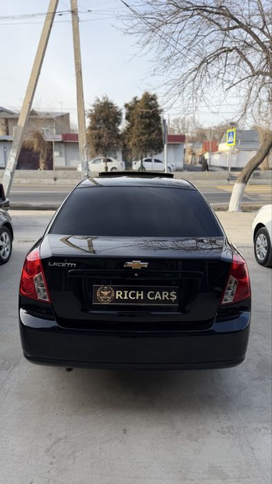 Jentra 3 poz 2023 yil Polny Navarod