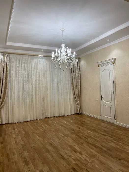 Сдаю Евродом 3-соток на Дархане, Пушкинская