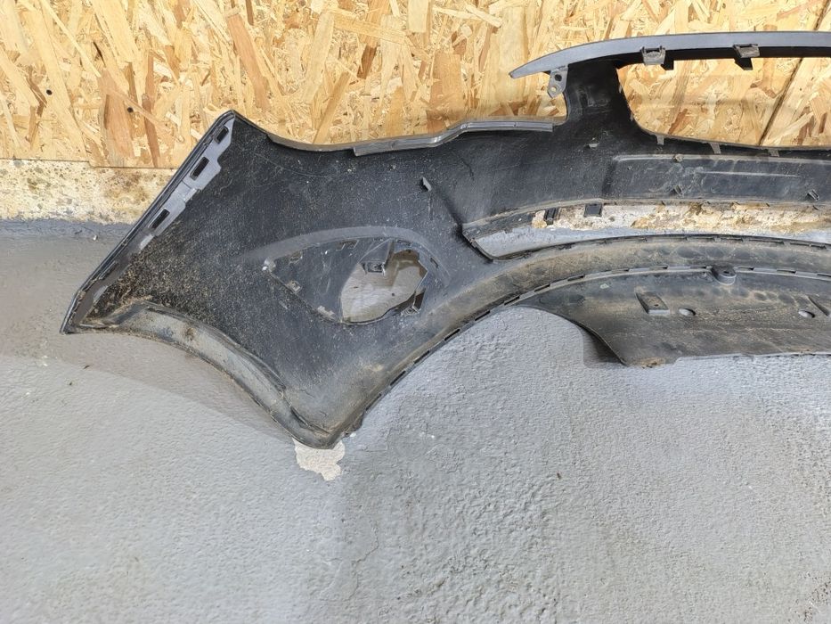 Bara fata Opel Meriva B an 2010-2015