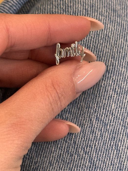 Талисмани Пандора Pandora