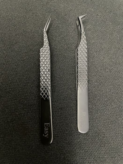 Pensete extensii de gene