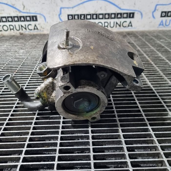 Pompa Servo Opel Antara 2.0 CDTI 2006 - 2011 150CP Automata (615) Diesel Nu are cod
