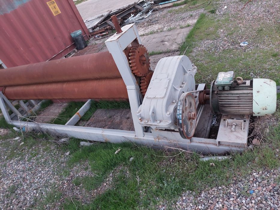 Valsofka sotiladi xolati yangi