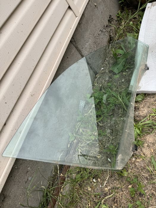 Запчасти камри 30-35