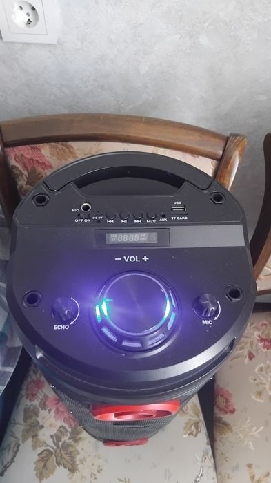 Калонка продаю отлично на природу